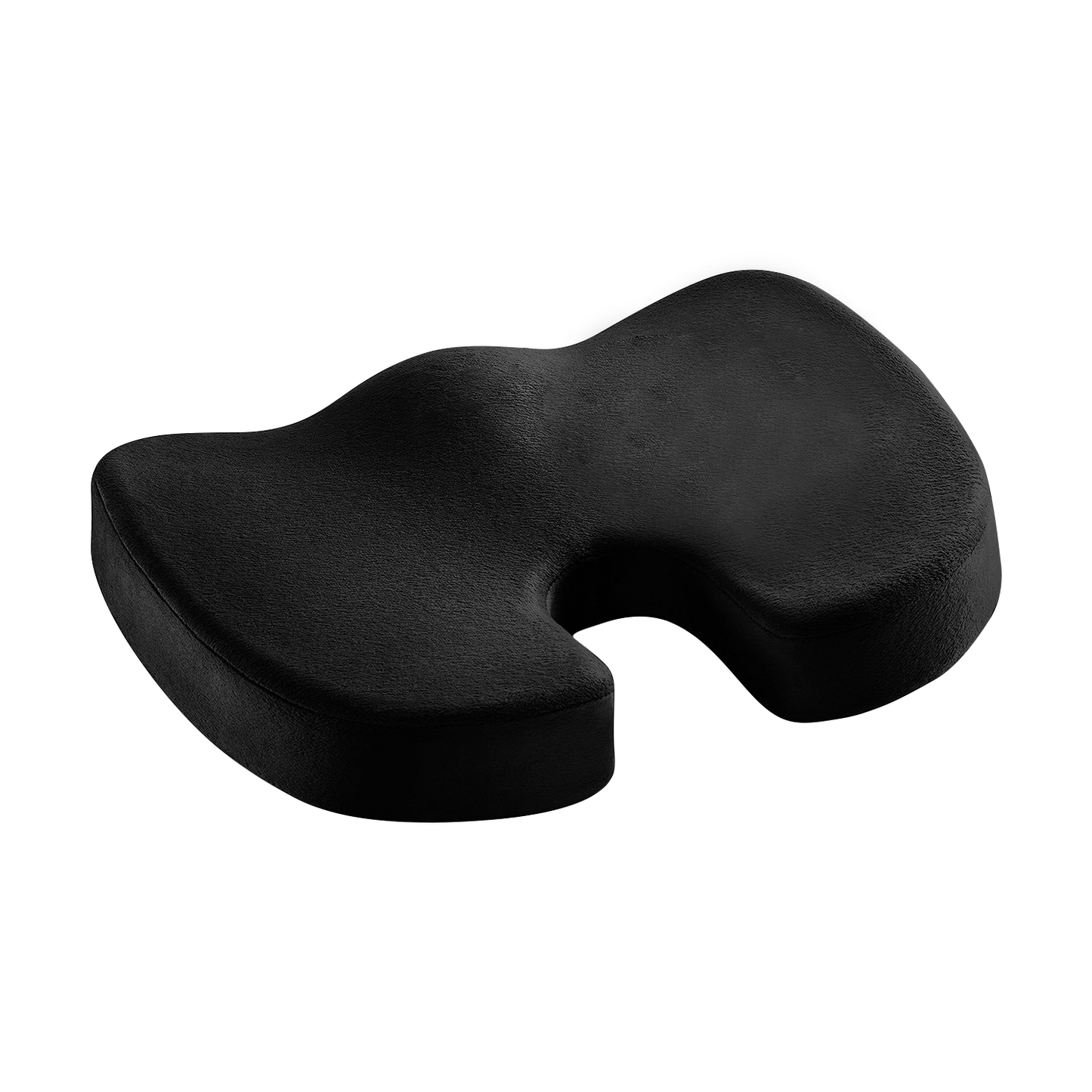 ViN-C02 - Premium Memory foam seat cushion with cooling gel