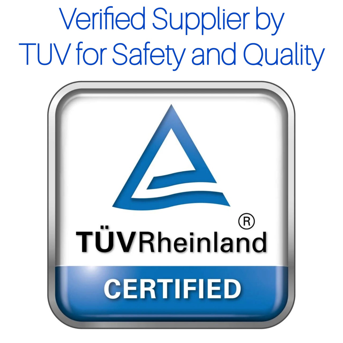 ViN 32ASAT | Pushchair - Fixed Armrest - Retractable Footrest - Anti Tipper