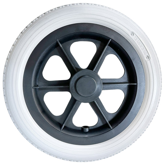 Spare Parts - 1 x Back Wheels - Model ViN-32AS Wheelchair