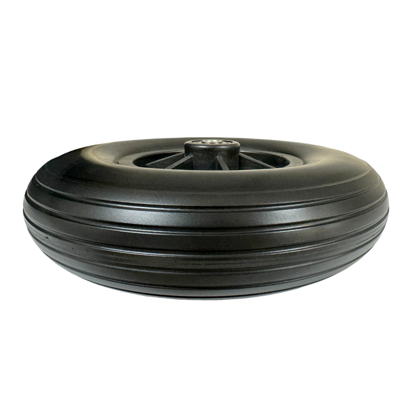 Spare Parts - 1 x Front Wheels - Model ViN-46A5L Wheelchair