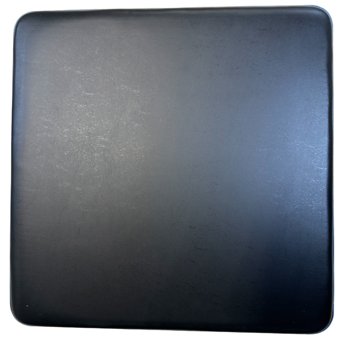 Spare Parts - 1 x Commode Top Seat Cushion - Model ViN-J02 Commode