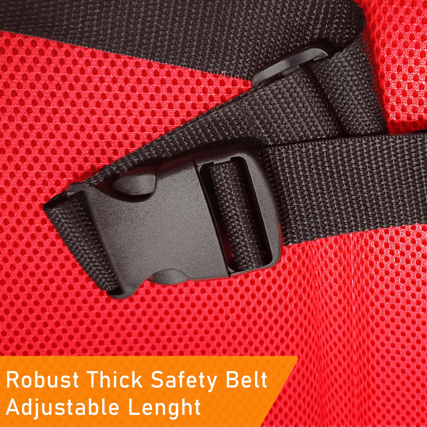 ViN-DY879 | Self Propelled Wheelchair - Flip-Up Armrest - Retractable Footrest - Anti Tipper