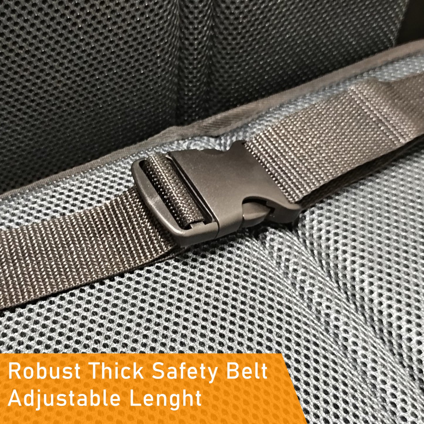 ViN-DY878 | Self Propelled Wheelchair + Washable Cushion + Flip-Up Armrest + Retractable Footrest + Anti Tipper