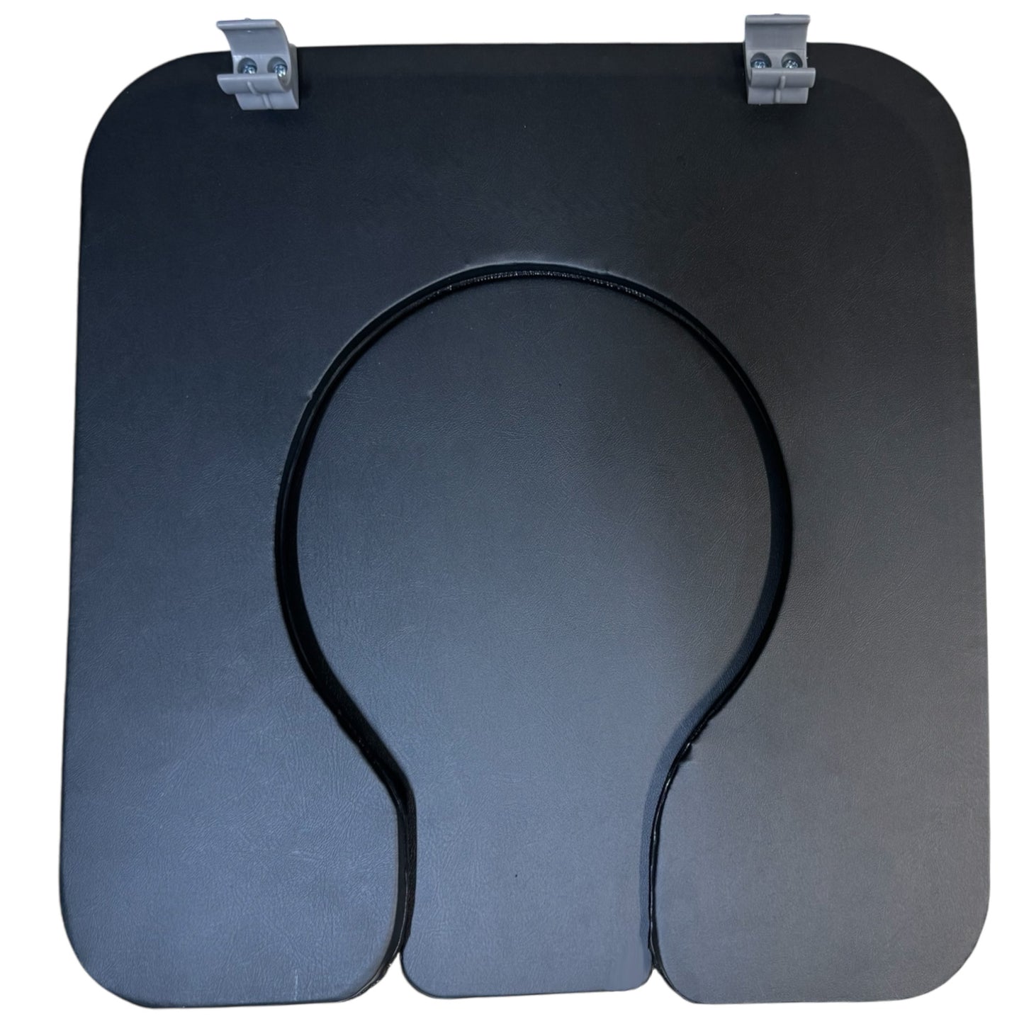 Spare Parts - 1 x Commode Seat Cushion - Model ViN-Z05 Commode
