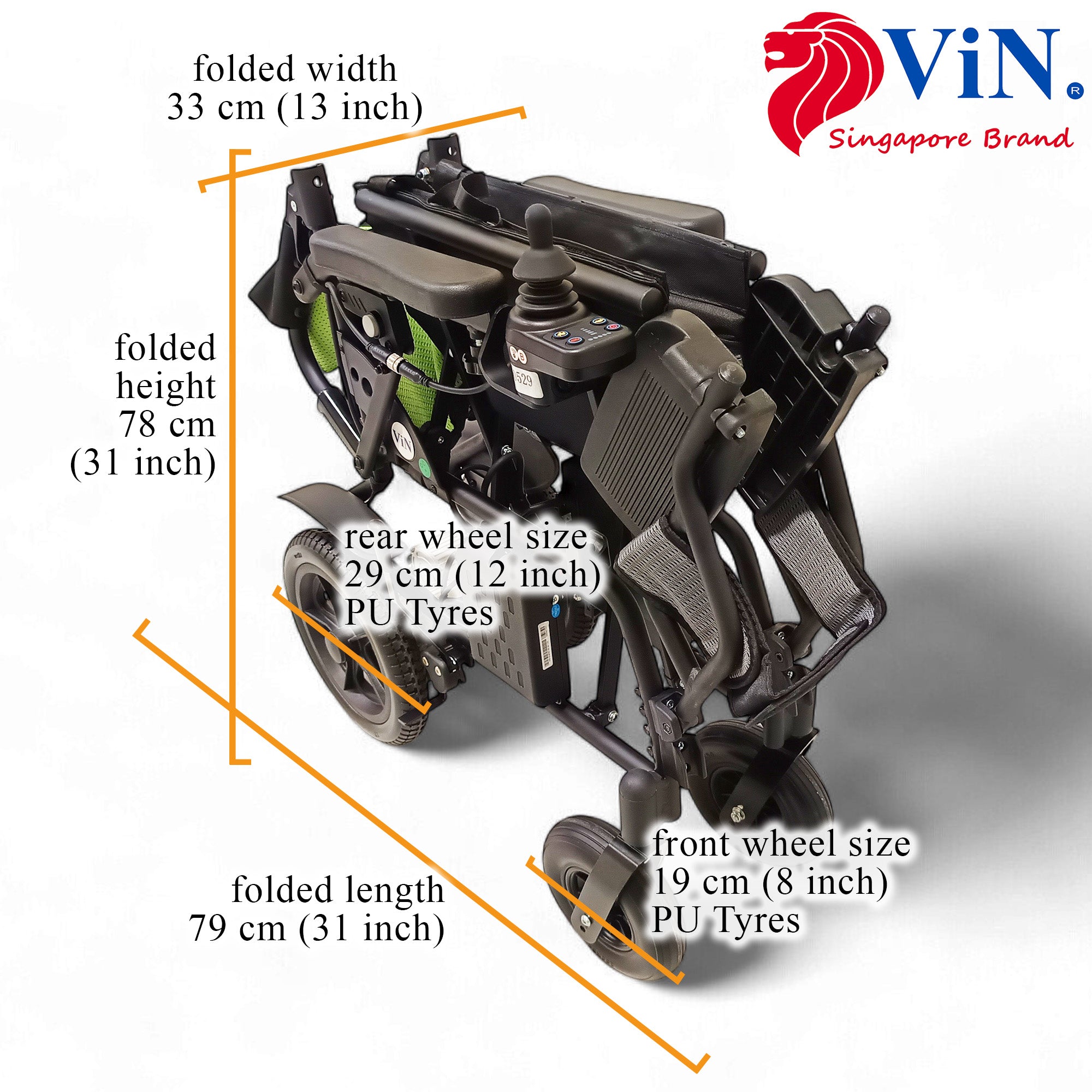 ViN-46a14-motorised-electric-wheelchair-aluminium-lightweight-anti