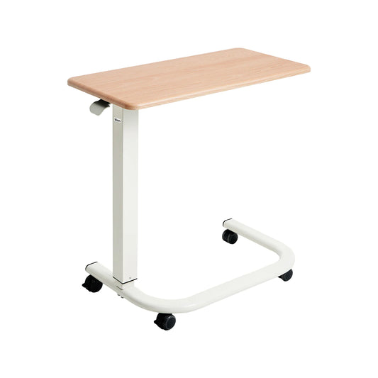 Bion | 02582 Bion Overbed Table D100