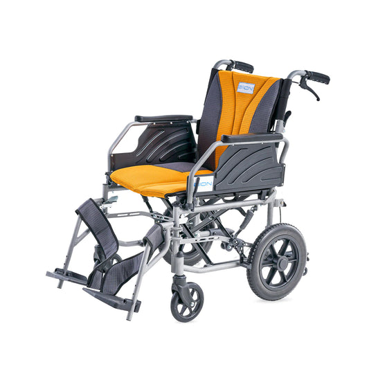 Bion | 02353 iLight Detachable Pushchair (16 Inch Seat Width)