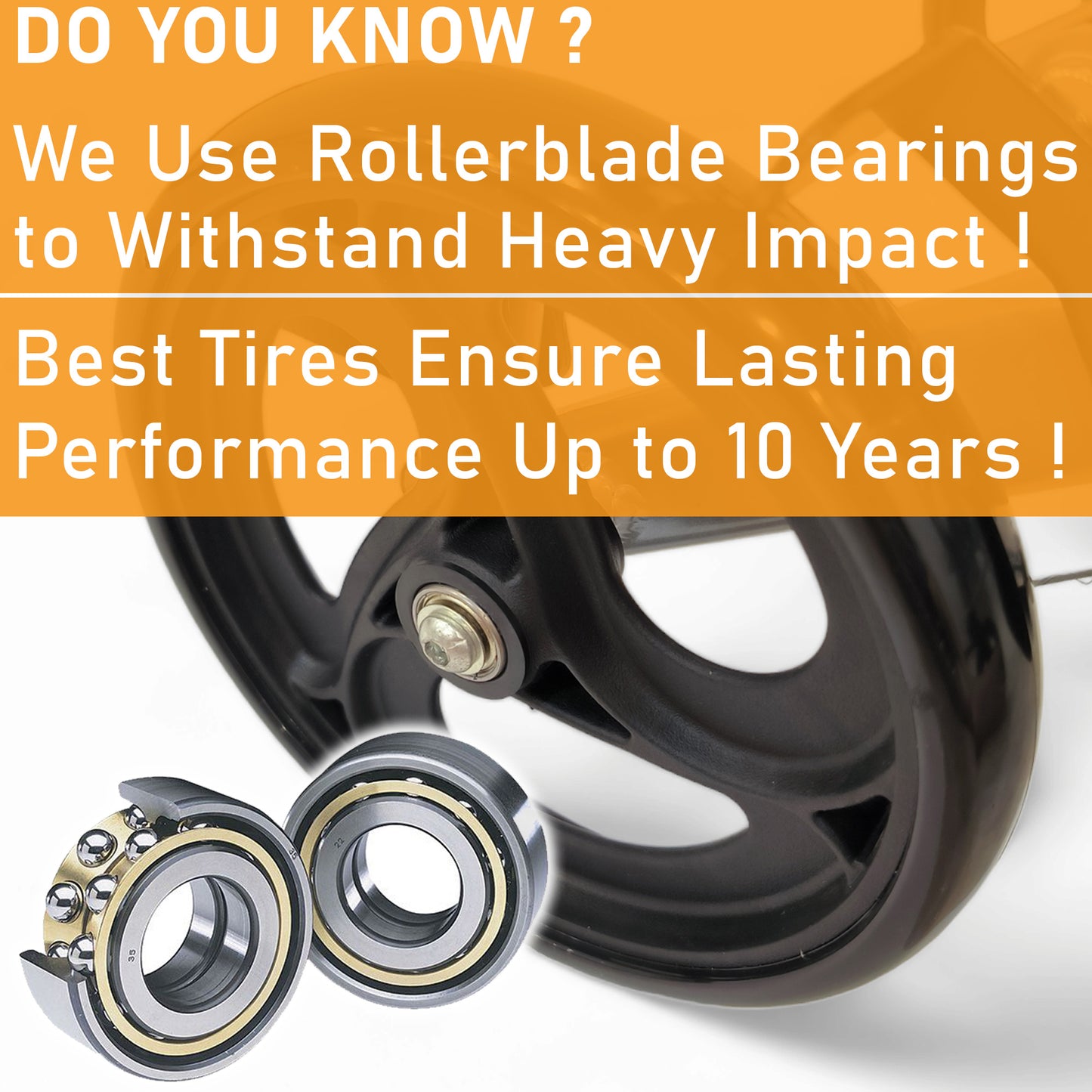 ViN-31A | Travel Pushchair - Lightweight 8 kg Pushchair Hold 100 Kg + Armrest Flip Up Function with Carrier bag