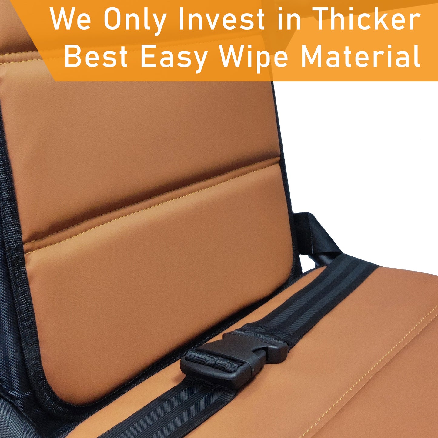 ViN-DA07 | Travel Pushchair -  Lightweight 10 kg Pushchair Hold 100 Kg + Armrest Flip Up Function with Luggage Pull handle & Carrier bag