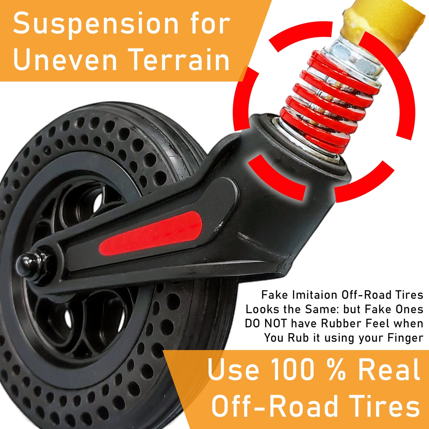 ViN-DA03 | Travel Pushchair -  Lightweight 9 kg Pushchair Hold 100 Kg + Armrest Flip Up Function with Luggage Pull handle & Carrier bag